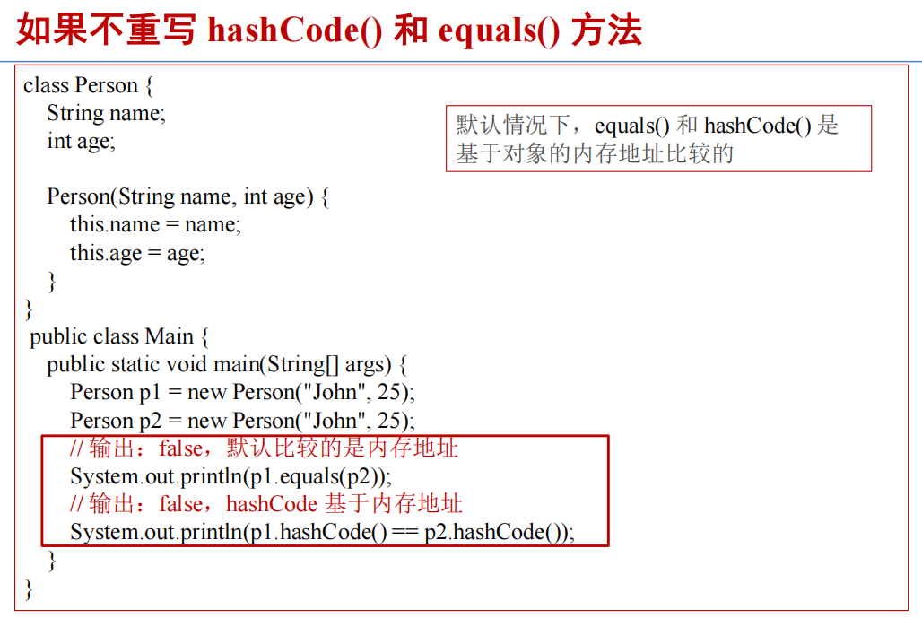 Pasted image 20241125165712.png